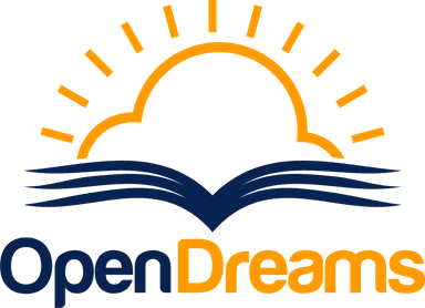 Open Dreams